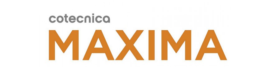Cotecan maxima Grain Free